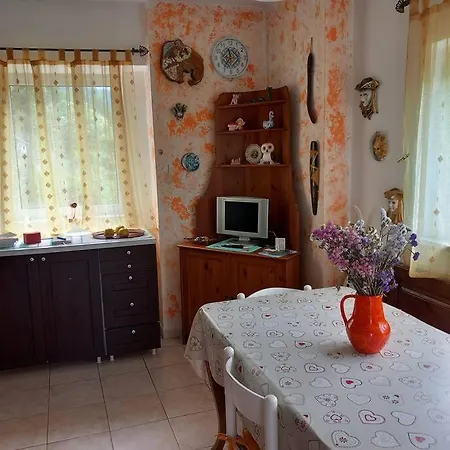 Il Non Ti Scordar Di Me *