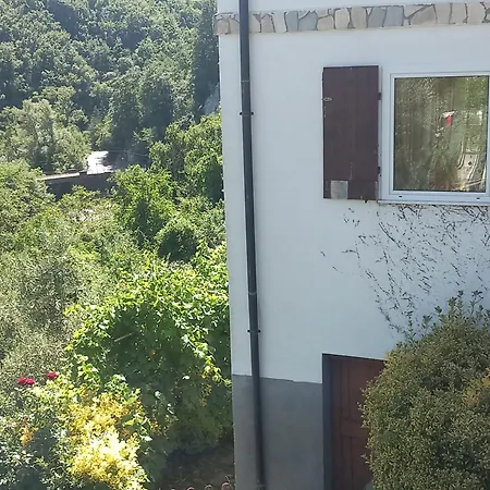 Il Non Ti Scordar Di Me