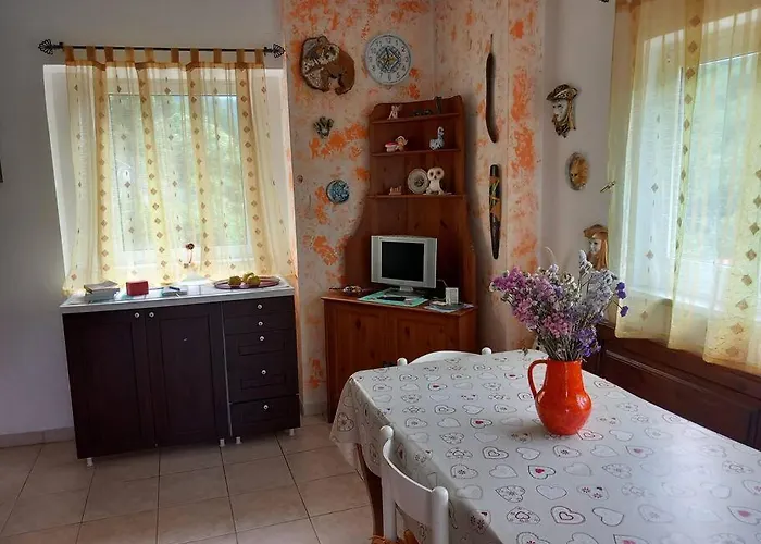 Il Non Ti Scordar Di Me *