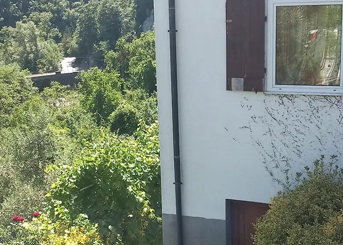 Il Non Ti Scordar Di Me